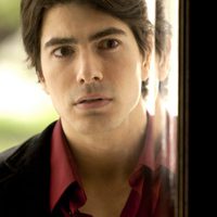 Dylan Dog: Los muertos de la noche