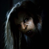 Dylan Dog: Los muertos de la noche