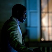 Foto de 'Dylan Dog: Dead of Night'