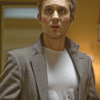 Dylan Dog: Los muertos de la noche