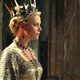 Imagen de la película Snow White and the Huntsman