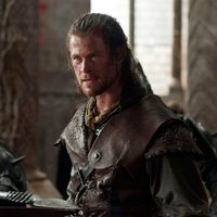 Foto de 'Snow White and the Huntsman'