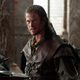 Imagen de la película Snow White and the Huntsman