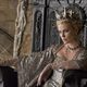 Imagen de la película Snow White and the Huntsman