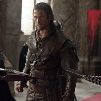 Foto de 'Snow White and the Huntsman'