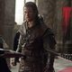 Imagen de Chris Hemsworth
