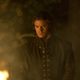 Imagen de la película Snow White and the Huntsman