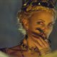 Imagen de Charlize Theron