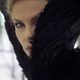 Imagen de la película Snow White and the Huntsman