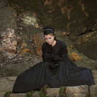 Foto de 'Faust'