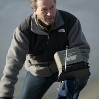 Una aventura extraordinaria