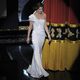 Imagen de Milla Jovovich