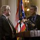 Imagen de la película The Ides of March