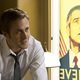 Imagen de la película The Ides of March