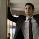 Imagen de la película The Ides of March
