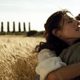 Imagen de la película Chrysalis
