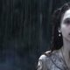 Imagen de la película Chrysalis