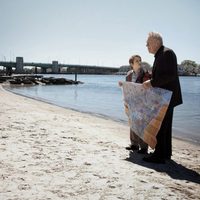 Foto de 'Extremely loud and incredibly close'