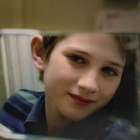 Foto de 'Extremely loud and incredibly close'