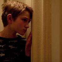 Foto de 'Extremely loud and incredibly close'