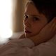 Imagen de la película Extremely loud and incredibly close