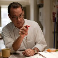 Foto de 'Extremely loud and incredibly close'