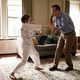 Imagen de la película Extremely loud and incredibly close