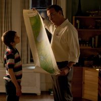Foto de 'Extremely loud and incredibly close'