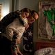 Imagen de la película Extremely loud and incredibly close