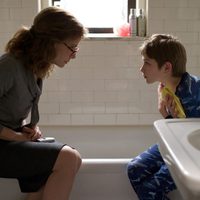 Foto de 'Extremely loud and incredibly close'