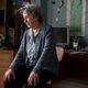 Imagen de la película Extremely loud and incredibly close
