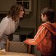Imagen de la película Extremely loud and incredibly close