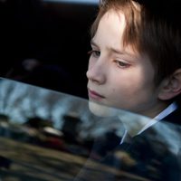 Foto de 'Extremely loud and incredibly close'
