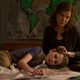 Imagen de la película Extremely loud and incredibly close