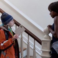Foto de 'Extremely loud and incredibly close'