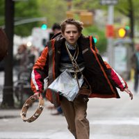 Foto de 'Extremely loud and incredibly close'