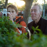 Foto de 'Extremely loud and incredibly close'