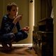 Imagen de la película Extremely loud and incredibly close