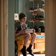 Imagen de la película Extremely loud and incredibly close