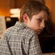 Imagen de la película Extremely loud and incredibly close