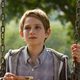 Imagen de la película Extremely loud and incredibly close