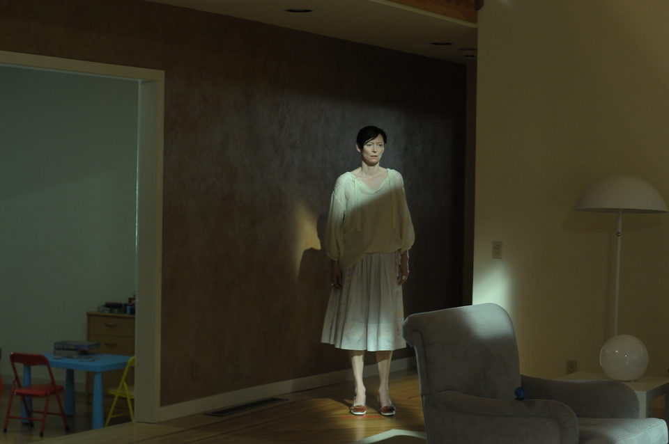 We Need to Talk about Kevin