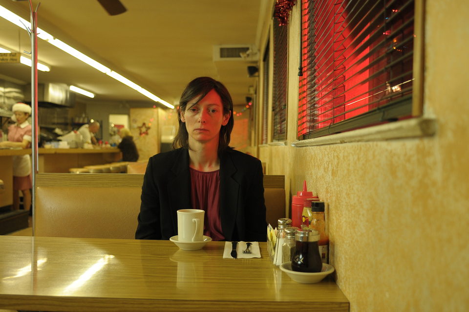 We Need to Talk about Kevin