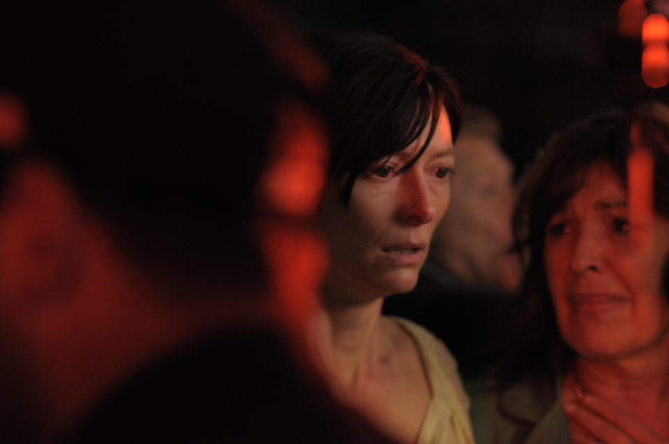 We Need to Talk about Kevin