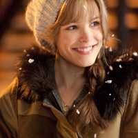 Todos los días de mi vida