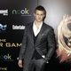 Imagen de Alexander Ludwig