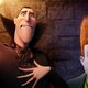 Imagen de la película Hotel Transylvania