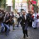 Imagen de la película To Rome with Love