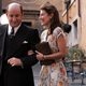 Imagen de la película To Rome with Love
