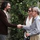 Imagen de la película To Rome with Love
